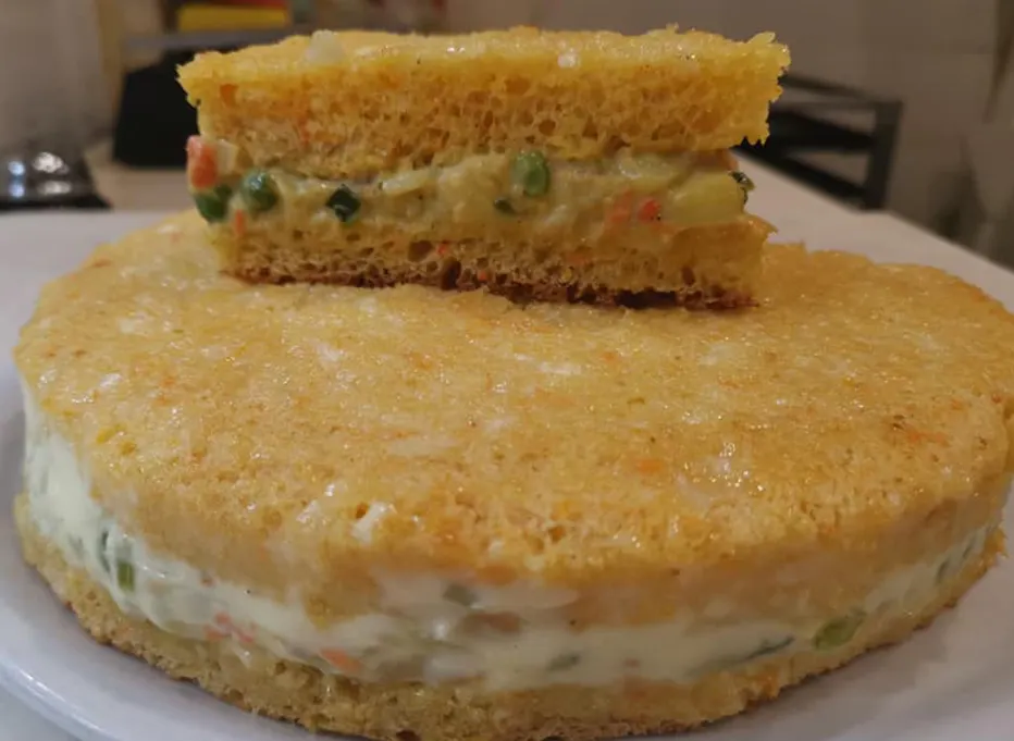 panini e rustici messina
