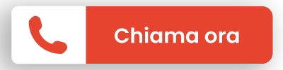 Chiama Subito