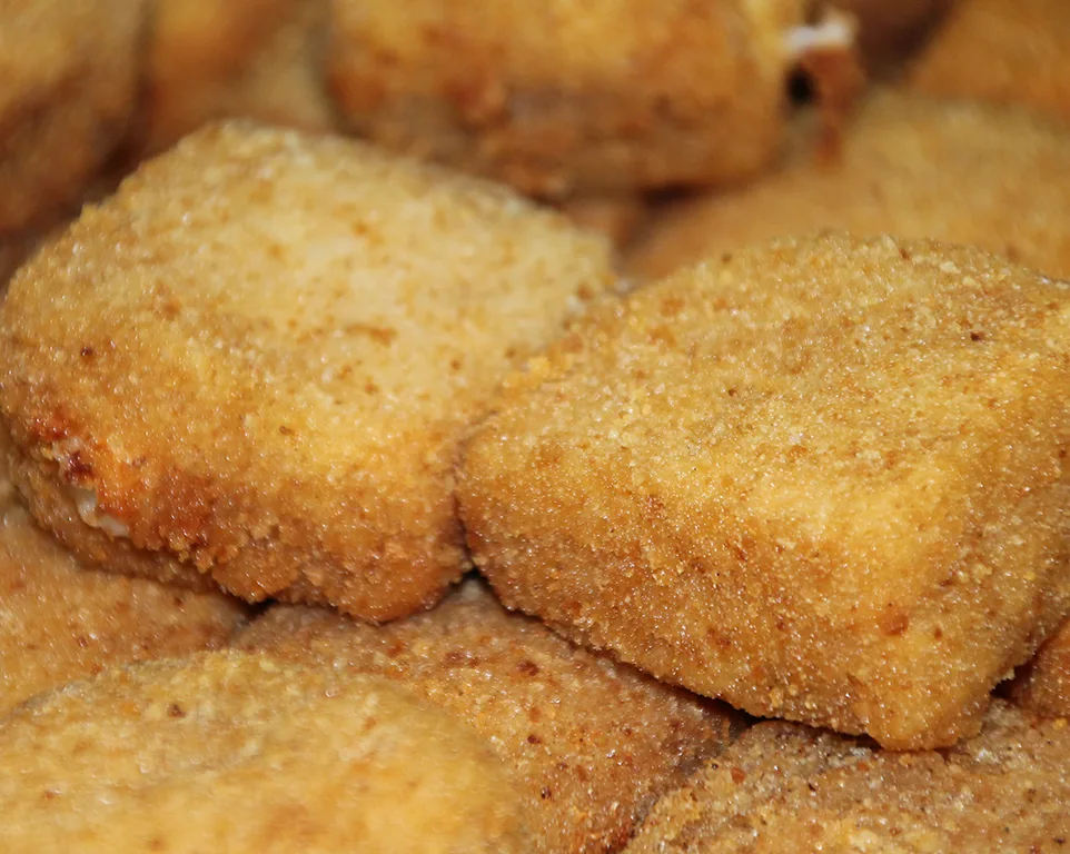 gastronomia messinese